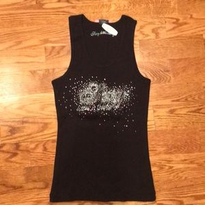 Victoria’s Secret tank top